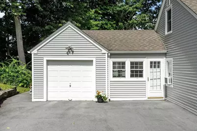 14 Meadow Ln, Worcester, MA 01602 - Photo 31