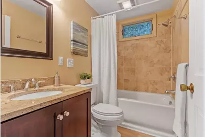 14 Meadow Ln, Worcester, MA 01602 - Photo 21