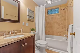 14 Meadow Ln, Worcester, MA 01602 - Photo 21