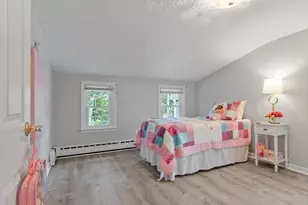 14 Meadow Ln, Worcester, MA 01602 - Photo 23