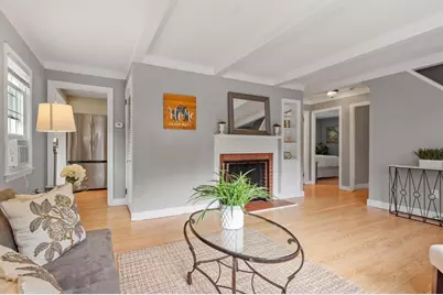 14 Meadow Ln, Worcester, MA 01602 - Photo 17