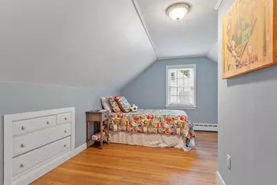 14 Meadow Ln, Worcester, MA 01602 - Photo 27