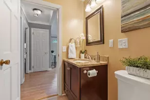 14 Meadow Ln, Worcester, MA 01602 - Photo 23