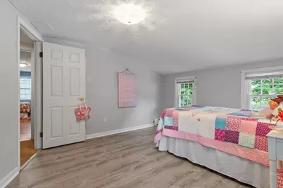 14 Meadow Ln, Worcester, MA 01602 - Photo 25