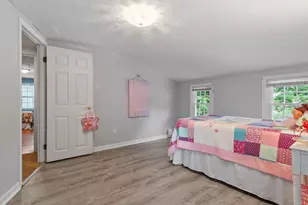 14 Meadow Ln, Worcester, MA 01602 - Photo 25