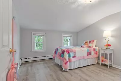 14 Meadow Ln, Worcester, MA 01602 - Photo 23