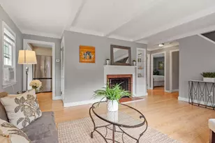 14 Meadow Ln, Worcester, MA 01602 - Photo 7