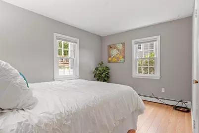 14 Meadow Ln, Worcester, MA 01602 - Photo 21