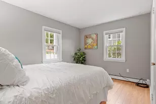 14 Meadow Ln, Worcester, MA 01602 - Photo 21