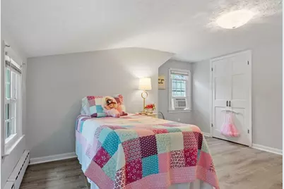14 Meadow Ln, Worcester, MA 01602 - Photo 25