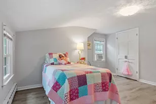 14 Meadow Ln, Worcester, MA 01602 - Photo 25