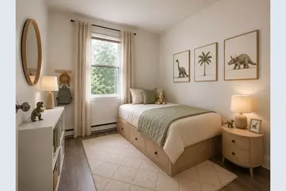 128 Shawmut Street #3, Chelsea, MA 02150 - Photo 5