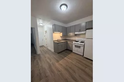128 Shawmut Street #3, Chelsea, MA 02150 - Photo 3
