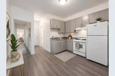 128 Shawmut Street #3, Chelsea, MA 02150 - Photo 1