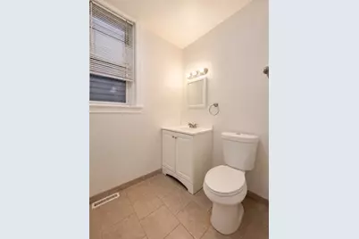 128 Shawmut Street #3, Chelsea, MA 02150 - Photo 9