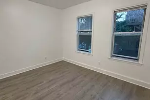 128 Shawmut St, Chelsea, MA 02150 - Photo 11