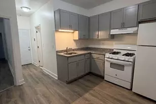 128 Shawmut St, Chelsea, MA 02150 - Photo 3