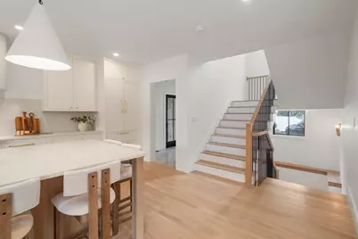 33 Harbor View Park, Milton, MA 02186 - Photo 19