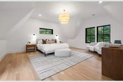 33 Harbor View Park, Milton, MA 02186 - Photo 21