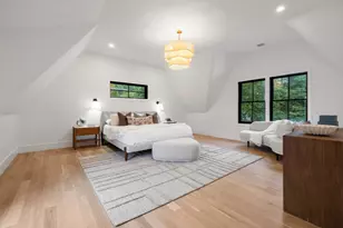 33 Harbor View Park, Milton, MA 02186 - Photo 21