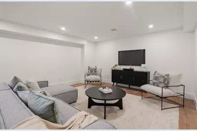 33 Harbor View Park, Milton, MA 02186 - Photo 37