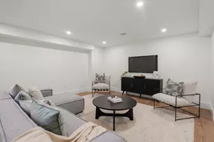 33 Harbor View Park, Milton, MA 02186 - Photo 37