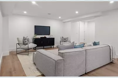 33 Harbor View Park, Milton, MA 02186 - Photo 35