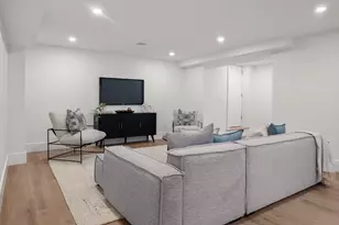 33 Harbor View Park, Milton, MA 02186 - Photo 35