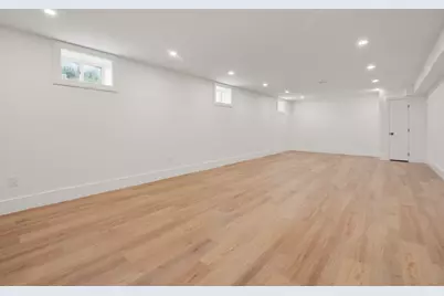 33 Harbor View Park, Milton, MA 02186 - Photo 39
