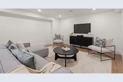 33 Harbor View Park, Milton, MA 02186 - Photo 37