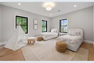 33 Harbor View Park, Milton, MA 02186 - Photo 29