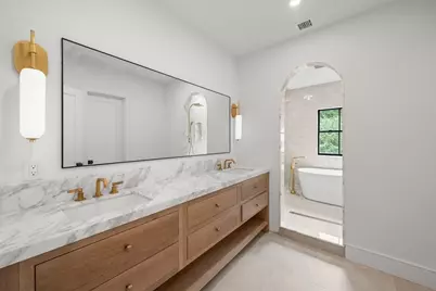 33 Harbor View Park, Milton, MA 02186 - Photo 23