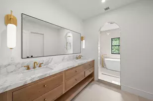 33 Harbor View Park, Milton, MA 02186 - Photo 23