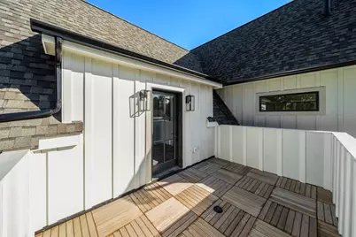 33 Harbor View Park, Milton, MA 02186 - Photo 25