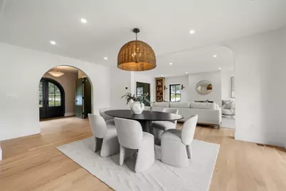 33 Harbor View Park, Milton, MA 02186 - Photo 11