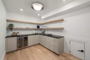 33 Harbor View Park, Milton, MA 02186 - Photo 9