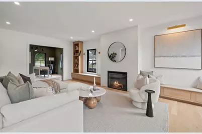 33 Harbor View Park, Milton, MA 02186 - Photo 13