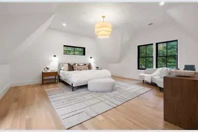 33 Harbor View Park, Milton, MA 02186 - Photo 21