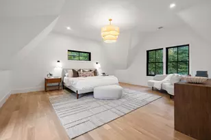33 Harbor View Park, Milton, MA 02186 - Photo 21
