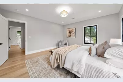 33 Harbor View Park, Milton, MA 02186 - Photo 27