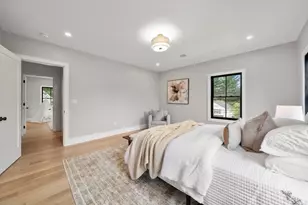 33 Harbor View Park, Milton, MA 02186 - Photo 27