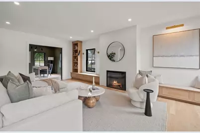 33 Harbor View Park, Milton, MA 02186 - Photo 13