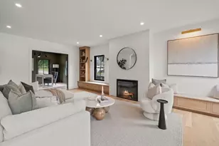 33 Harbor View Park, Milton, MA 02186 - Photo 13