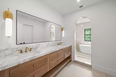 33 Harbor View Park, Milton, MA 02186 - Photo 23