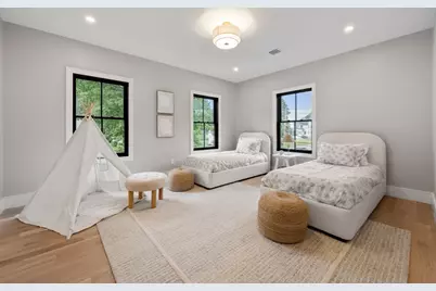 33 Harbor View Park, Milton, MA 02186 - Photo 29