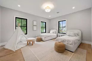 33 Harbor View Park, Milton, MA 02186 - Photo 29