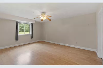 10 Village Ln #4, Tyngsborough, MA 01879 - Photo 15