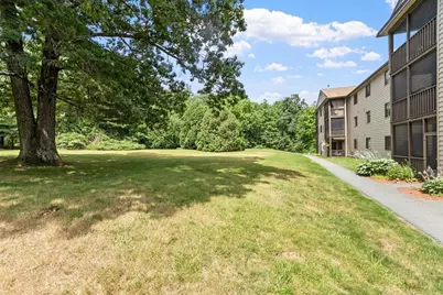 10 Village Ln #4, Tyngsborough, MA 01879 - Photo 21
