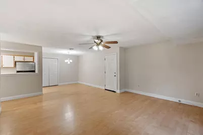 10 Village Ln #4, Tyngsborough, MA 01879 - Photo 7