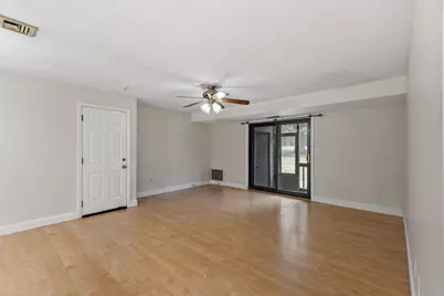 10 Village Ln #4, Tyngsborough, MA 01879 - Photo 5